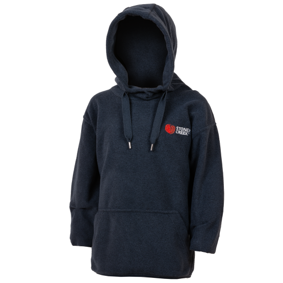 Kids Hypercore Hoodie